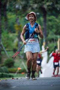 BIB: 6049
                            <button type="button" onclick="openModal(22309743)" class="btn btn-primary btn-sm float-right btn-popup" data-toggle="modal" data-target=".modal-high-quality">
                        <i class="fas fa-shopping-cart"></i> Add to Cart
                    </button>
                                            <button type="button" onclick="isThisMe(22309743, true)" class="btn btn-success btn-sm float-right btn-popup btn-isme hidden" data-toggle="tooltip" data-placement="bottom" title="นี่คือรูปของคุณใช่ไหม คลิกที่นี่เพื่อเอาเข้าอัลบั้ม">
                        <i class="fas fa-plus"></i> Add to album
                    </button>
                    <button type="button" onclick="isThisMe(22309743, false)" class="btn btn-warning btn-sm float-right btn-popup btn-isnotme hidden">
                        <i class="fas fa-ban"></i> Remove from album
                    </button>